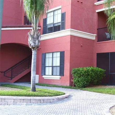 Rent this 2 bed condo on 2765 Via Capri in Clearwater, FL 33764