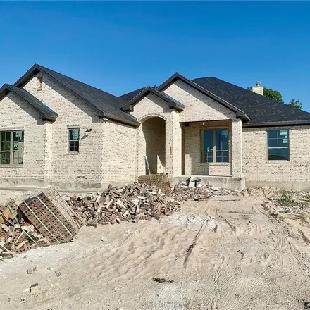 Buy this 4 bed house on 1900 Fuller Lane in Harker Heights, TX 76548