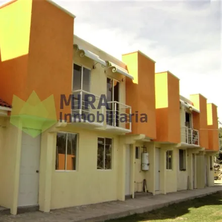 Buy this 2 bed house on Calle 5 de Mayo in 58880 Tarímbaro, MIC