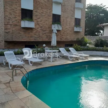 Image 2 - Rua Conde de Itu, Santo Amaro, São Paulo - SP, 04736-000, Brazil - Apartment for sale