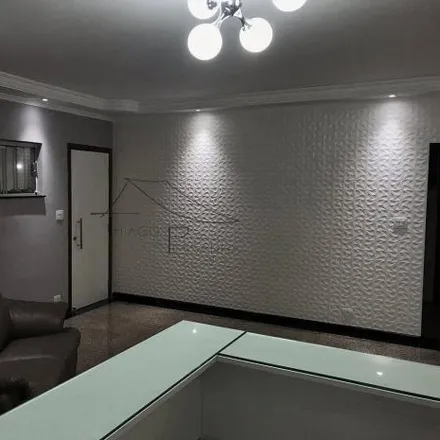 Rent this studio house on Rua Euclides Pacheco 1605 in Vila Gomes Cardim, São Paulo - SP