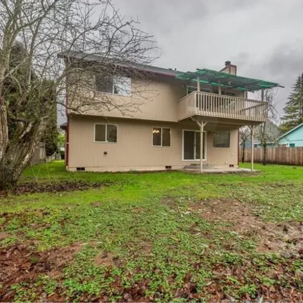 Image 6 - Mint Valley Golf Course, 4002 Philips Court, Longview, WA 98632, USA - House for sale