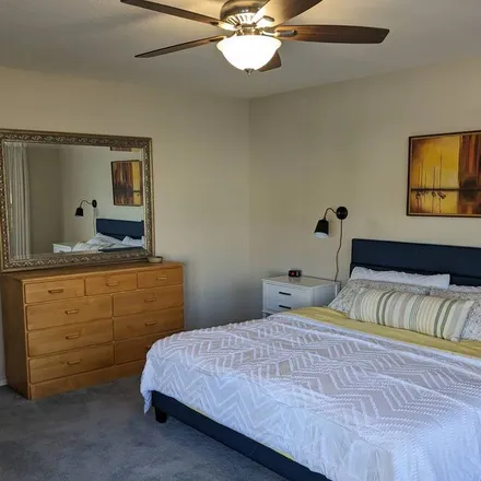 Image 4 - Sun Lakes, AZ, 85248 - House for rent