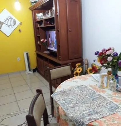 Buy this 2 bed house on Rua Augustina Cuzziol Catelan in Bairro dos Casa, São Bernardo do Campo - SP
