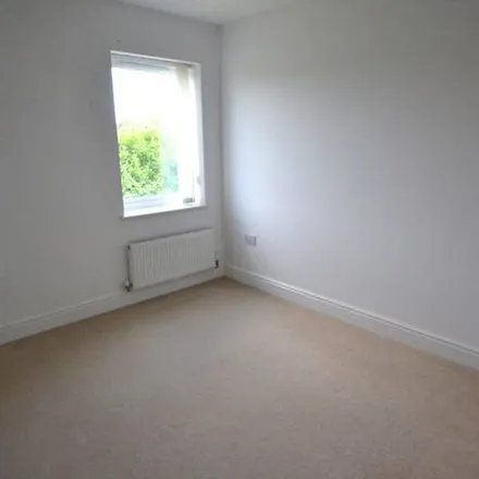 Image 2 - 4 Water Lane, Pill, BS20 0EQ, United Kingdom - Apartment for rent