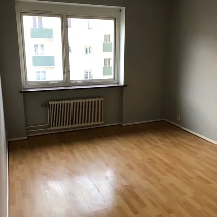 Rent this 2 bed apartment on Åbygatan in 264 33 Klippan, Sweden