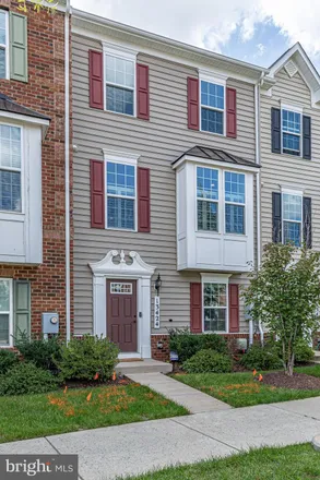 Buy this 5 bed loft on 13424 Waterford Hills Boulevard in Germantown, MD 20874