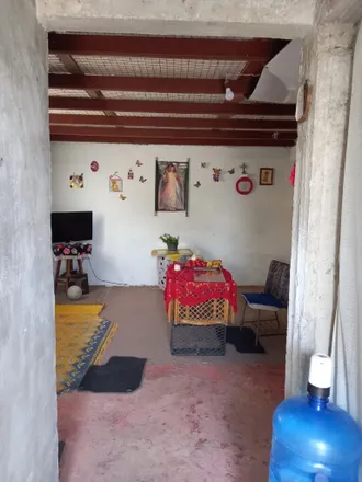 Buy this 1 bed house on Avenida de los Ahuehuetes 9 in 54147 Tlalnepantla, MEX