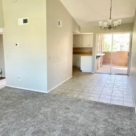 Rent this 2 bed apartment on 461 West Holmes Avenue in Mesa, AZ 85210