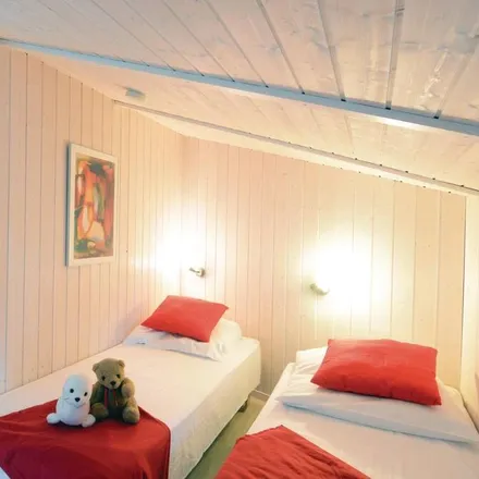 Rent this 5 bed house on Travemünde in Mecklenburger Landstraße, 23570 Lübeck