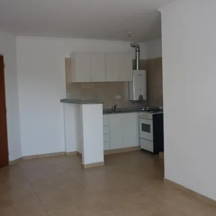 Buy this 1 bed apartment on Martín García 778 in San Martín, Cordoba