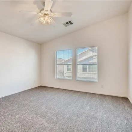 Image 5 - 1559 Lefty Garcia Way, Henderson, NV 89002, USA - House for rent