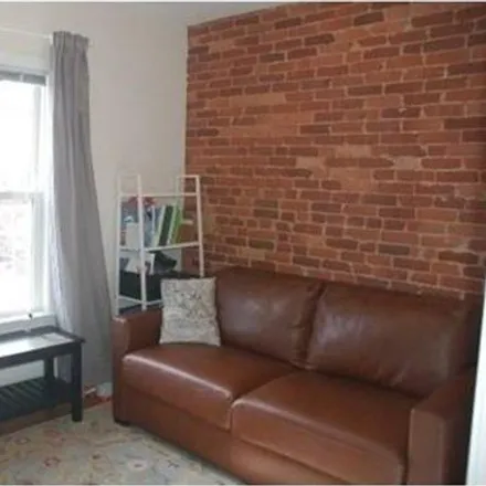 Image 5 - 12;14 Homer Street, Brookline, MA 02446, USA - Apartment for rent