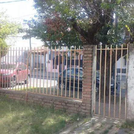 Image 6 - Sargento Cabral 711, Partido de La Matanza, 1704 Ramos Mejía, Argentina - Townhouse for sale