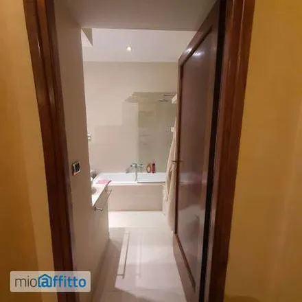 Rent this 2 bed apartment on Via Levico in 00198 Rome RM, Italy