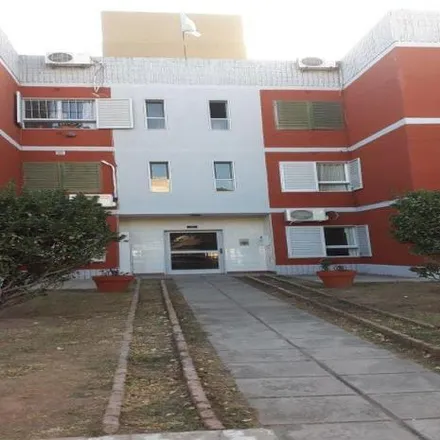 Image 2 - Díaz Vélez, Cerro Norte, La Calera, Argentina - Apartment for sale