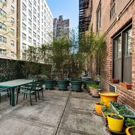 Rent this 1 bed townhouse on 211 East 18th Street in New York, NY 10003