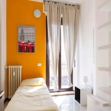 Image 9 - Via Giuseppe Meda, 32, 20136 Milan MI, Italy - Room for rent