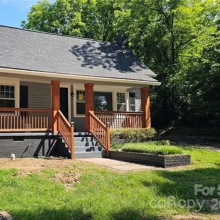 Buy this 3 bed house on Hartsell School Road Southwest in Concord, NC 28027