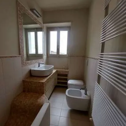 Rent this 2 bed apartment on Via Carlo De Cristoforis 8 in 20124 Milan MI, Italy