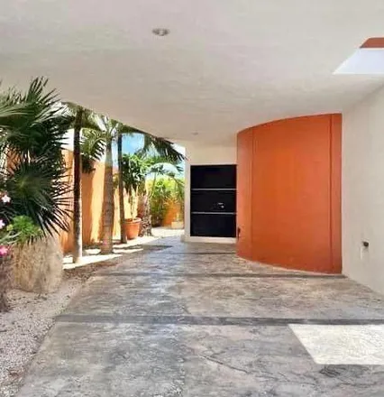 Rent this 2 bed house on unnamed road in 77506 Cancún, ROO