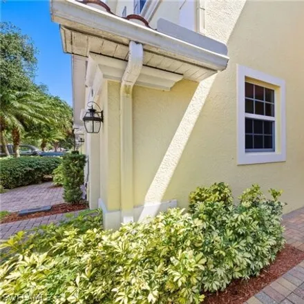 Image 3 - 4399 Lazio Way, Fort Myers, FL 33901, USA - House for rent