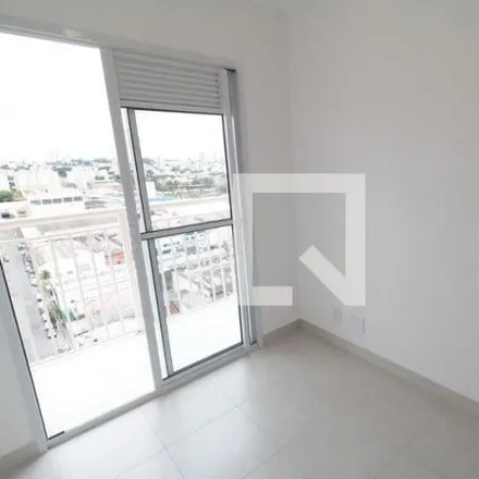 Rent this 1 bed apartment on Rua José Bernardo Pinto 652 in Bairro da Coroa, São Paulo - SP