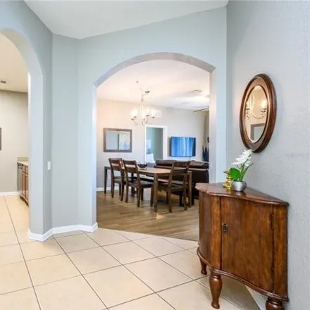Image 5 - The Isles at Cay Commons, Destination Parkway, Orange County, FL 32819, USA - Condo for rent
