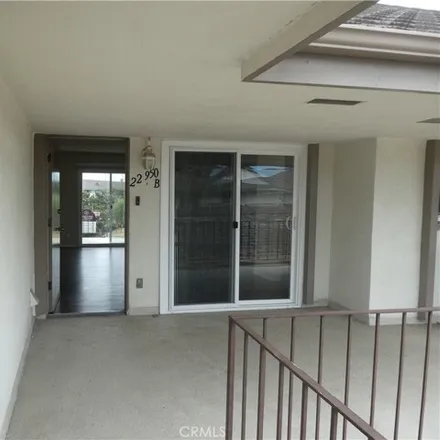Rent this 2 bed condo on 22846 Nadine Circle in Torrance, CA 90505