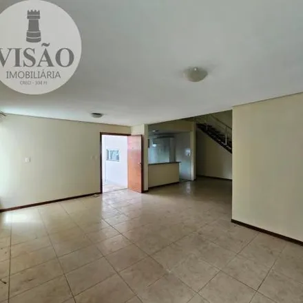 Buy this 3 bed house on ALT Internet in Rua Silva Ramos, Centro