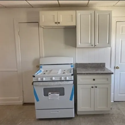 Rent this 2 bed apartment on 935 County Street in New Bedford, MA 02746