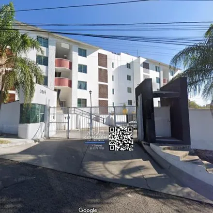 Image 2 - unnamed road, 45590 Tlaquepaque, JAL, Mexico - Apartment for sale