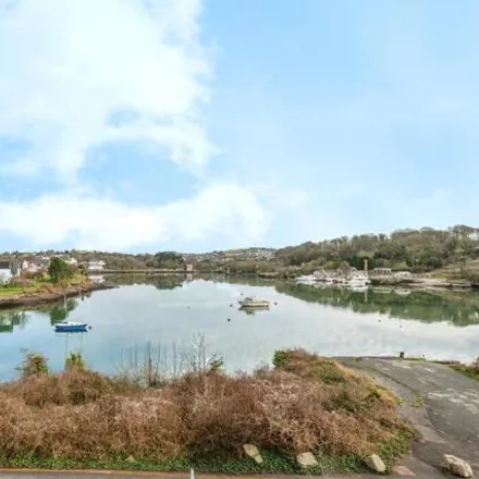 Image 2 - Barton Road, Plymouth, PL9 9TW, United Kingdom - Townhouse for sale