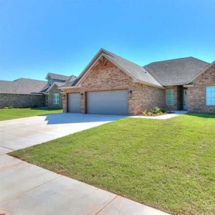 Buy this 5 bed house on unnamed road in Tuttle, Grady County