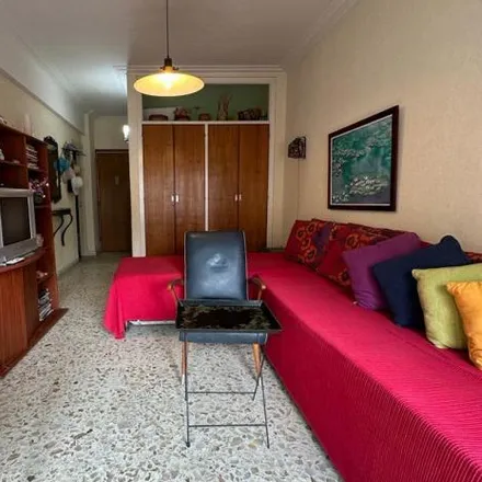 Buy this studio apartment on Calle 13 in Centro - Zona 1, B7607 GAQ Miramar