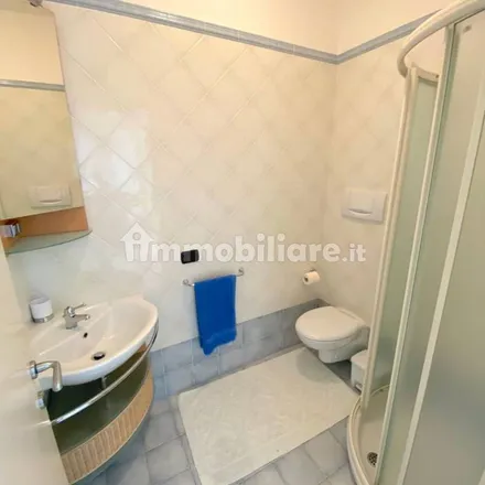 Image 2 - Fabio, Lungomare della Libertà, 47838 Riccione RN, Italy - Apartment for rent