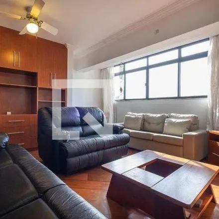 Image 1 - Rua Oscar Freire 1399, Pinheiros, São Paulo - SP, 05409-010, Brazil - Apartment for rent