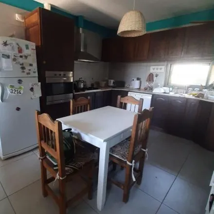 Buy this 3 bed house on unnamed road in 5513 Distrito Coquimbito, Argentina