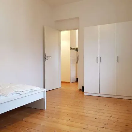 Image 3 - Aronsstraße 94, 12057 Berlin, Germany - Apartment for rent