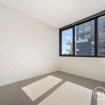 Image 4 - Tweed Place, Zetland NSW 2017, Australia - Apartment for rent