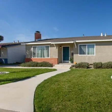 Buy this 4 bed house on 2341 Carrigan Street in Turlock, CA 95380