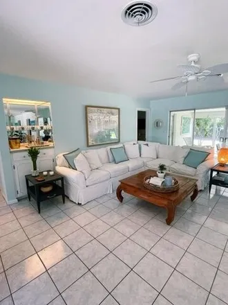Image 9 - 309 Southwest 8th Terrace, Royal Oak Hills, Boca Raton, FL 33486, USA - House for rent