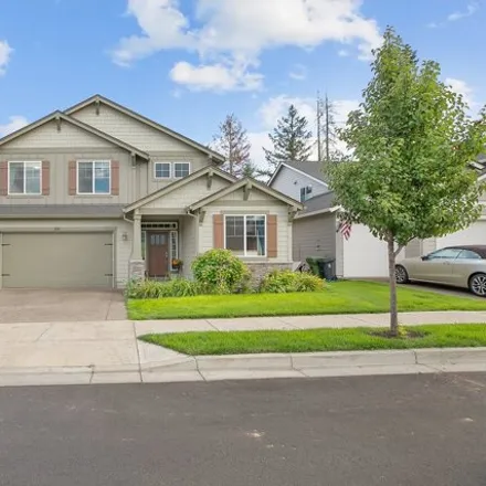 Buy this 4 bed house on 7070 Southwest Barr Lane in Tualatin, OR 97062