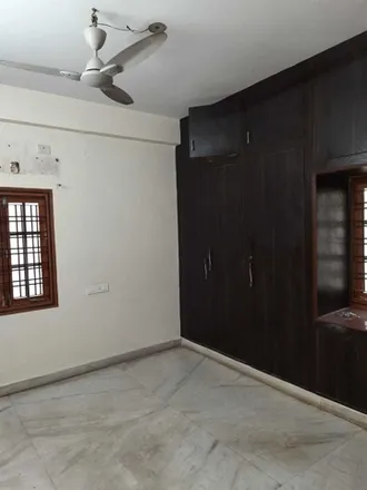 Image 2 - unnamed road, Ward 114 KPHB Colony, Hyderabad - 500085, Telangana, India - Apartment for sale