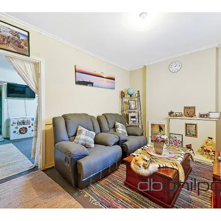 Image 2 - Stakes Crescent, Elizabeth Downs SA 5113, Australia - Apartment for rent