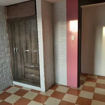 Image 5 - NR Dental, Avenida Pizarro, Ciudad Satélite, Paucarpata 04008, Peru - Apartment for sale