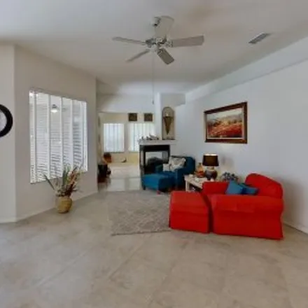 Buy this 3 bed apartment on 9485 Wilderness Trl in Woodland Waters, Weeki Wachee