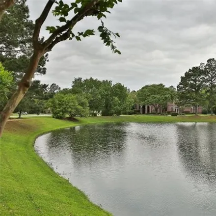 Image 5 - 16931 Storybook Forest Drive, Harris County, TX 77377, USA - House for sale