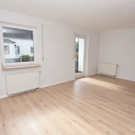 Image 5 - Am Rosenweg 3, 08233 Treuen, Germany - Apartment for rent