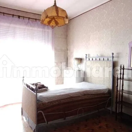 Rent this 5 bed apartment on Corso Unione Sovietica 77c in 10134 Turin TO, Italy